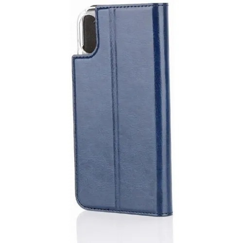 Afbeelding van het artikel