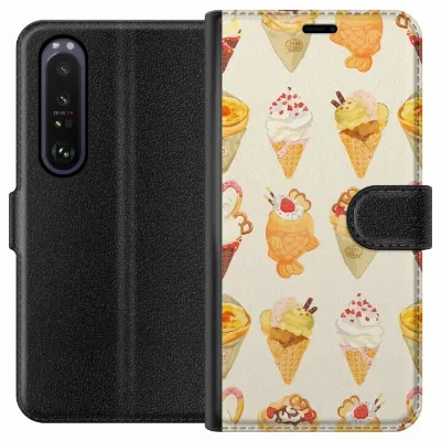 Afbeelding van artikel A61183