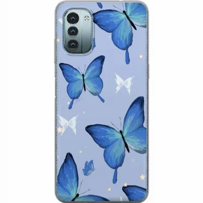 Afbeelding van artikel A55923