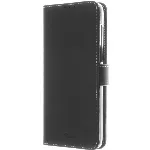 Afbeelding van artikel D17871