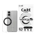 Afbeelding van artikel D28639