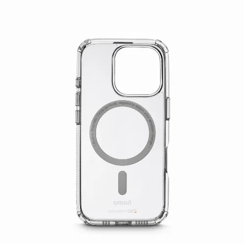 Afbeelding van het artikel