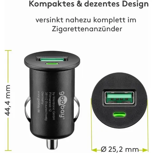 Afbeelding van het artikel