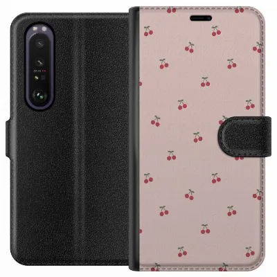 Afbeelding van artikel A61179