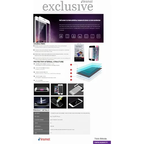 Afbeelding van het artikel