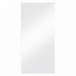 Afbeelding van artikel 38-49328