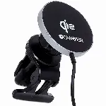 Afbeelding van artikel D20973