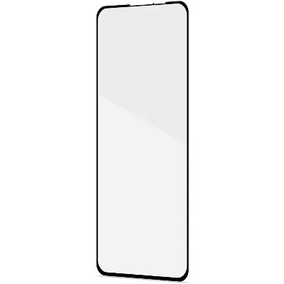 Afbeelding van artikel C95476