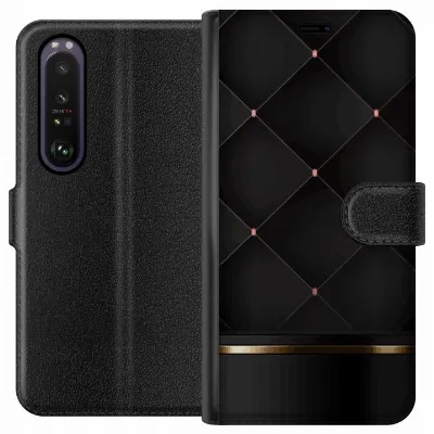 Afbeelding van artikel A61187