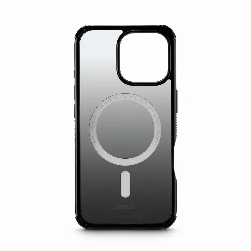 Afbeelding van het artikel