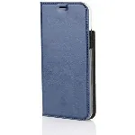 Afbeelding van artikel D13251