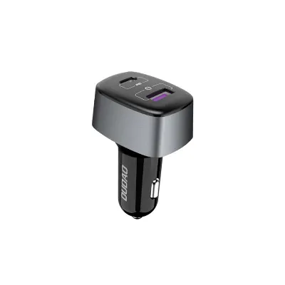 Afbeelding van artikel C77137