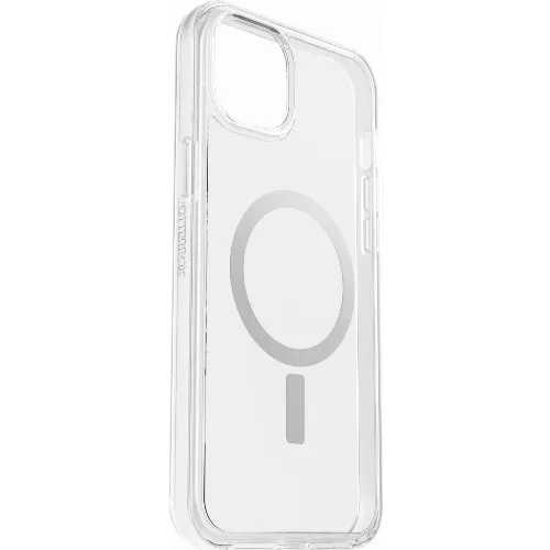 Afbeelding van het artikel