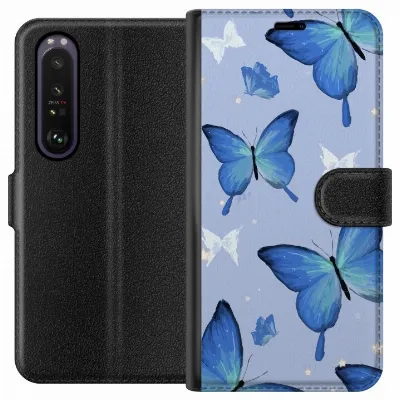 Afbeelding van artikel A61188