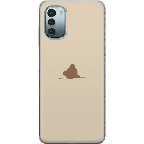 Afbeelding van het artikel