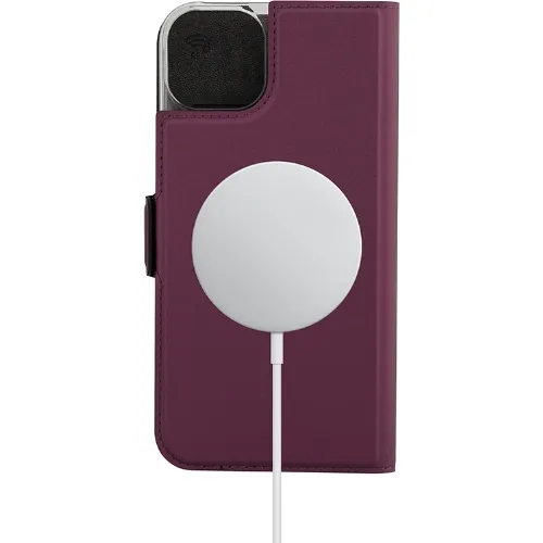 Afbeelding van het artikel