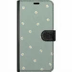 Afbeelding van artikel A64335