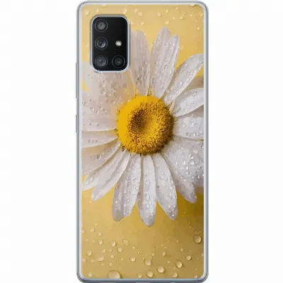 Afbeelding van artikel A60092