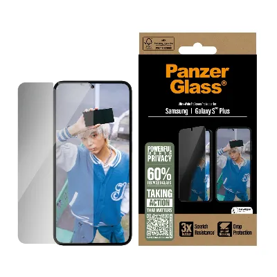 Afbeelding van artikel D20501