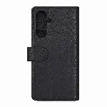 Afbeelding van artikel D05334