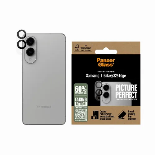 Afbeelding van het artikel