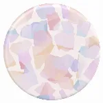 Afbeelding van artikel C71553