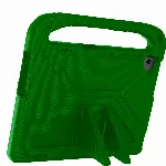 Afbeelding van artikel 38-84042