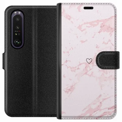 Afbeelding van artikel A61195