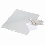 Afbeelding van artikel 38-37994