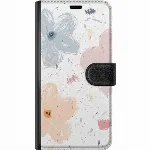 Afbeelding van artikel A64262