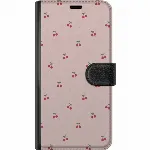 Afbeelding van artikel A64338