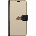 Afbeelding van artikel A64351