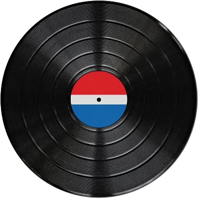 Afbeelding van artikel 38-91164