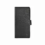 Afbeelding van artikel C12190