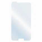 Afbeelding van artikel C30925
