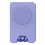 Afbeelding van artikel C01534
