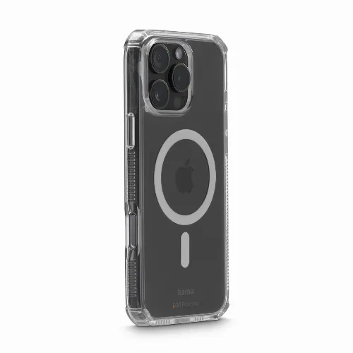 Afbeelding van het artikel