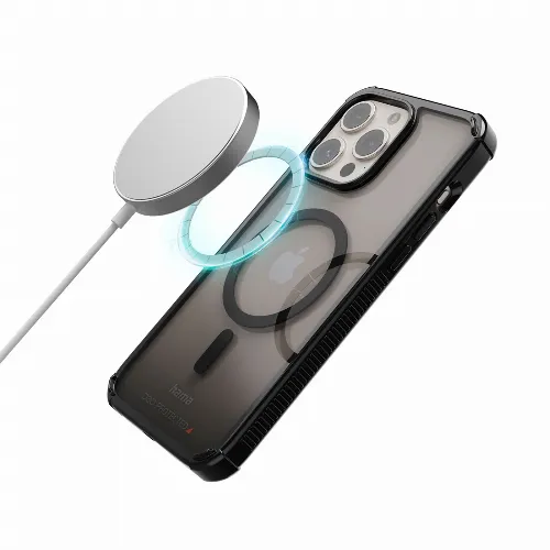 Afbeelding van het artikel