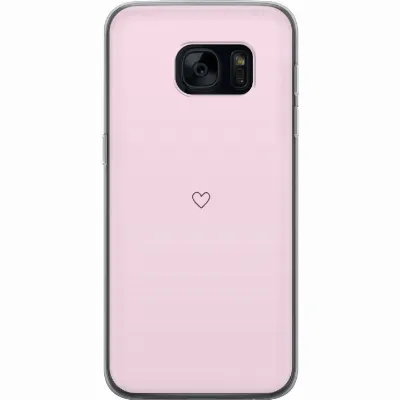 Afbeelding van artikel A63108