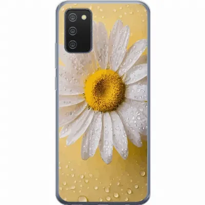 Afbeelding van artikel A58175